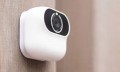 Xiaomi AI Camera Smart Geasture