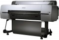 Epson SureColor SC-P10000