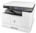 HP LaserJet M442DN