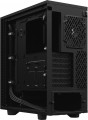 Fractal Design Define 7 Compact Dark TG