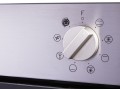 Indesit IFW 6544 IX