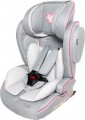 Osann Flux Isofix