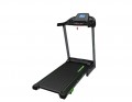 Tunturi Cardio Fit T30