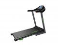 Tunturi Cardio Fit T30