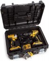 DeWALT DCK2059D2T