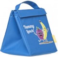 Pack & Go Lunch bag Kids