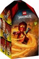 Lego Spinjitzu Burst Kai 70686