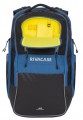 RIVACASE Mercantour Backpack 5265 17.3