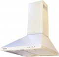 ProfitM Nika 750 50