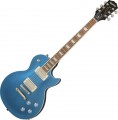 Epiphone Les Paul Muse