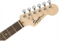 Squier Mini Stratocaster