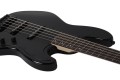 Schecter J-5 SFG