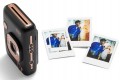 Fuji Instax Mini LiPlay