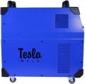 Tesla TIG/MMA 315 H