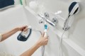 Rowenta RY 8561 WH