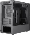 Cooler Master MasterBox MB400L with ODD