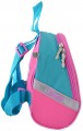 1 Veresnya K-26 Honey Bunny
