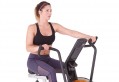 Octane Fitness AirdyneX