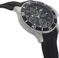 NAUTICA NAPBYS001