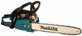 Makita EA3502S40B