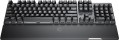 GameSir GK300