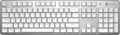 GameSir GK300