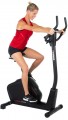 Hammer Cardio XT6