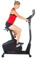 Hammer Cardio XT6