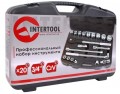 Упаковка Intertool ET-6023
