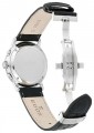 EDOX Les Bemonts 01651 3 NIN