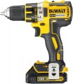 DeWALT DCK795S2T