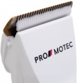 Promotec PM-368