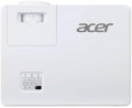 Acer PL1520i