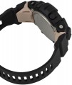Casio G-Shock GMD-B800-1