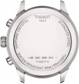 TISSOT Chrono XL Classic T116.617.16.297.00