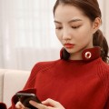 Xiaomi SKG Intelligent Cervical Spine Massager