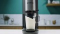 Krups Nespresso Atelier XN 8908