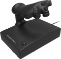 Hori HOTAS Flight Stick for PlayStation4