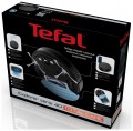 Tefal Explorer Serie 40 RG7275