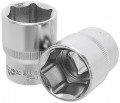 Шестигранные торцевые головки Dnipro-M 79994000