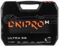 Упаковка Dnipro-M 80002000