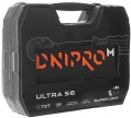 Упаковка Dnipro-M 80002000