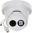 Hikvision DS-2CD2343G0-I