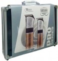 Tico Professional Combo Set 100411