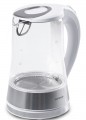 Orava VK-4017 W