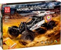 Mould King Desert Racing 18001