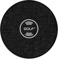 Golf GF-WQ4