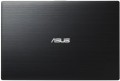 Asus PRO P2540FA