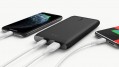 Belkin Boost Charge Power Bank USB-C 10K