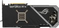 Asus GeForce RTX 3080 ROG STRIX GAMING
